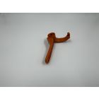 Запчасти для высотореза Holzfforma FP226B