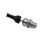 Запчасти для бензореза Holzfforma GC890