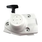 Запчасти для бензореза Holzfforma GC420