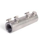 Болтовые наконечники и соединители 300-800мм²