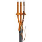 Кабельные муфты 6-10 кВ