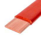 Термоусадочные трубки