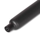 Клеевые трубки