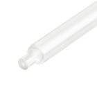 Термоусадочные трубки специального назначения