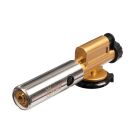 Электромонтажный инструмент