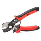 Ножницы кабельные (кабелерезы)