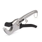 Ножницы для резки кабельных каналов и полимерных труб