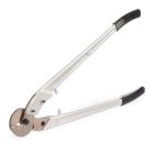 Тросорезы ручные и гидравлические для резки стальных тросов