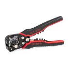 Cтрипперы для снятия изоляции с проводов