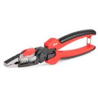 Мультитул электрика