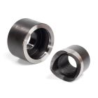 Инструмент для пробивки отверстий