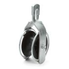 Размотка и прокладка кабеля