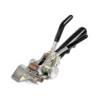 Инструмент для монтажа кабельных стяжек и лент