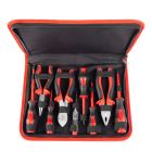 Наборы диэлектрического инструмента