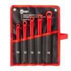 Наборы диэлектрических ключей