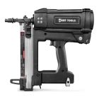 Электрический инструмент