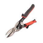 Ножницы для листового металла