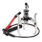 Строительная гидравлика