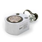 Домкраты гидравлические