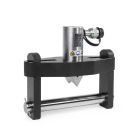 Фланцевые расширители (разгонщики)