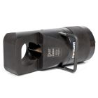 Гайколомы и уголкорезы гидравлические