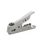 Инструмент для заделки и зачистки сетевого кабеля