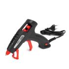 Крепежный инструмент