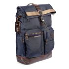 Сумки, рюкзаки и пояса