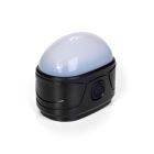 Фонарики светодиодные