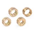 Аккумуляторный инструмент для монтажа труб