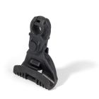 Арматура СИП. Инструмент для СИП, ВЛ