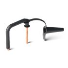 Прокалывающие зажимы