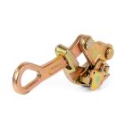 Инструмент для монтажа СИП