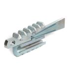 Инструмент для монтажа ВЛ