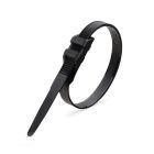 Крепёж для СИП