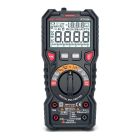 Мультиметры