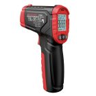 Бесконтактные пирометры