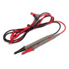 Измерительные щупы