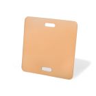 Нейлоновые стяжки и аксессуары