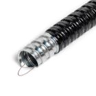 Металлорукав