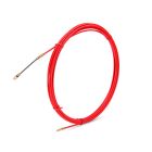 Кабельная протяжка (УЗК)