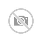 Комплекты для мульчирования