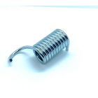 Запчасти для минитрактора ZimAni TS98ML