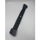 Запчасти для минитрактора ZimAni TS98HL