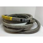 Запчасти для минитрактора ZimAni TC102HV