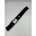 Запчасти для минитрактора ZimAni TS86ML