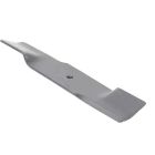Запчасти для райдера ZimAni XT5 152