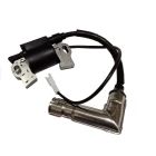 Запчасти для минитрактора ZimAni TS86