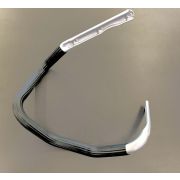 Handle gc970