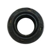 Сальник 12x22x7 для Stihl FS36 FS40 FS44 FS38 FS45 FS46 FS40 FS50 FS55